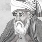 Dasar Bermula Kerusakan Moral dan Akhlak Manusia.